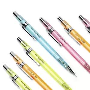 [문구/오피스] 샤프 12개입 세트 학생선물 입학선물 제도 필기구