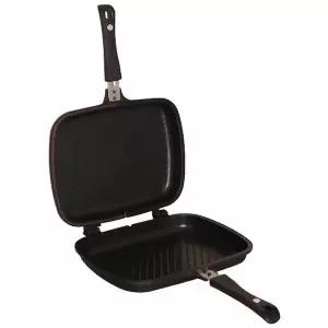 노블레스 인덕션 패킹 양면팬 대