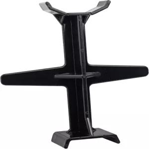 스프링 포크 세이버 브레이스용 서스펜션 씰을 위한 로드패스트 모터크로스 더트 바이크 지원 모터사이클