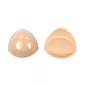 비키니 볼륨업 방수 브라패드