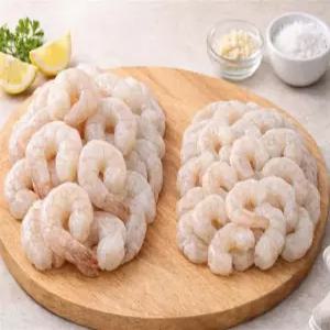 칵테일 새우 31/40 900g, 3개