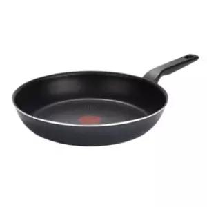 편수냄비 프랑스산 XL포스 티타늄 후라이팬 테팔FP28CM 28cm