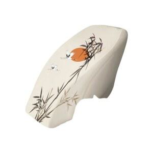 안마의자 전용 가죽 커버 보호용 덮개 기성 모델 호환 액세서리