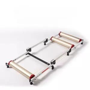 자전거 평로라 실내 싸이클 거치대 스테이션 롤러 트레이닝