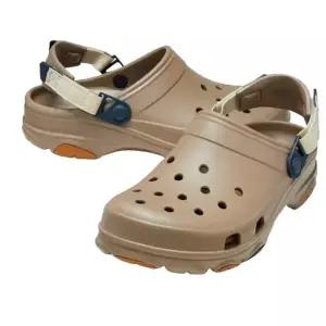 [크록스]올터레인 206340-2F9 샌들 슬리퍼 아쿠아슈즈 735286