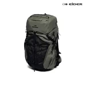 아이더 중장거리용 45L 퍼포먼스 트레킹 배낭 아르카스 DUU24B01 165583
