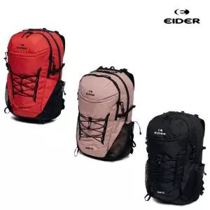 아이더 소니 28L 등산배낭 DUU24B03 165580