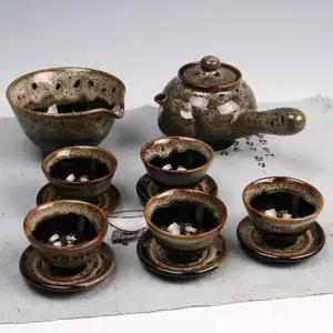 다기 전통찻잔 찻잔세트 인세트 다기세트 다도