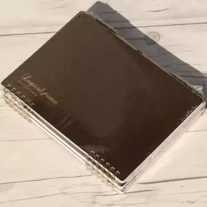 [문구/오피스] 나카바야시 프라임-무선 5권 A5 로지컬 NW-A512PT