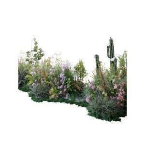 대형 나비조명 스탠드 조명 침실무드등 로비 단스탠드 카페 조형물 펜션 범용