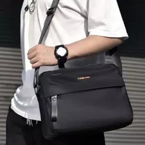 PL1331 고등학생 패션잡화 고급 보부상 백팩 노트북파