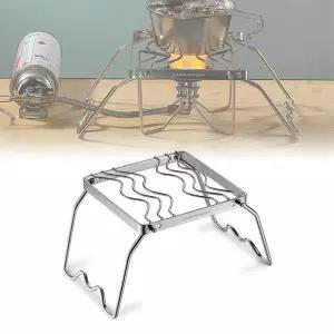 캠핑 그리들 불판 그릴 받침대 오덕 버너 스탠드 화로거치대