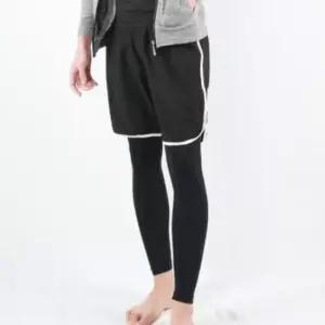 남자 워터레깅스 남성 레쉬가드 하의 스윔팬츠