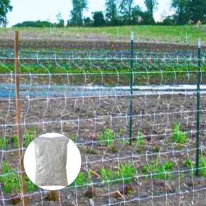 그물망 가든네 넝쿨망 유인망 식물 오이 넝쿨  수박망 수박 고추 오르망