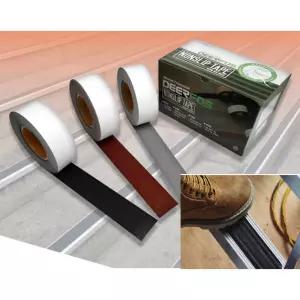 계단 경사로 기계장비 실외용 논슬립테이프 강력부착 간단시공 논슬립스티커 인기