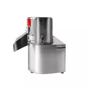 마늘 다지기 200형 400w 고기 야채 양념다지기