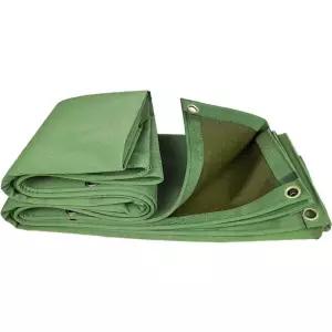 방수천막원단 실리콘 방수포 타포린 방수천 바닥매트