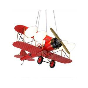 천장 수면 아이방 무선리모컨 3색 발광 캐릭터 3색조명 간접조명 천정조명