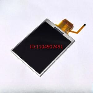 Canon EOS 1200D / Rebel T5 Kiss X70 LCD 디스플레이 화면 (백라이트 포함) 디지털 카메라 수리 부품의