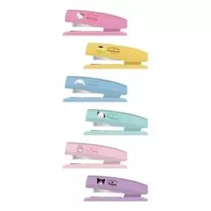 [문구/오피스] 고급 바이하츠 헬로키티 스테플러