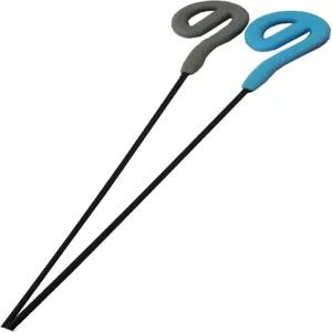 큰 공을 위한 마찰 망치 세트는 고래 소리를 내는 전자 공과 플루미 부드러운 저음 냅니다 치유 명상 요가