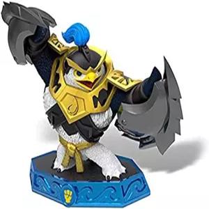 스카이랜더 상상자 센세이 마스터 킹 펜 개인 캐릭터 - 대량 포장의 새로운 제품