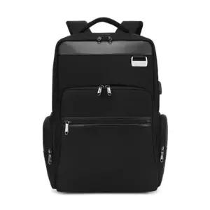 나스투 백팩 중학생 책가방 10대 데일리