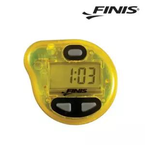 [조아몰]수영 훈련용 템포 트레이너 스트로크 박자훈련 W3796 (47359146)