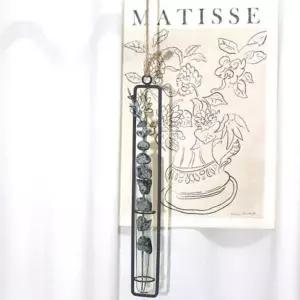 [RIZPICK]벽걸이 인테리어 행잉화분 벽걸이화분 식물 화분 걸이