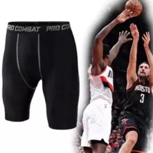 자전거바지 남자레깅스 남자쫄쫄이 캠핑용 여행용 편한 (9326993A)