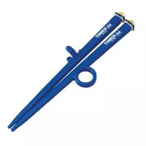 스케이터 토미카15 트레이닝 젓가락