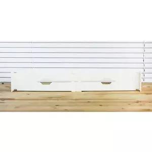 서랍정리 칸막이