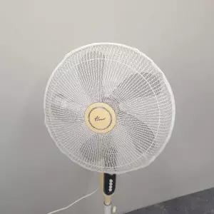 [RIZPICK]선풍기 안전망 커버 18인치