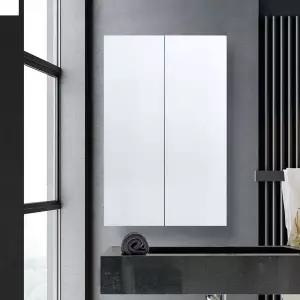 화이트욕실장 욕실수건장 욕실장 화장실수납장 600x800 화이트