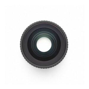 오스모 액션 FOV 부스트 렌즈 호환성 프로