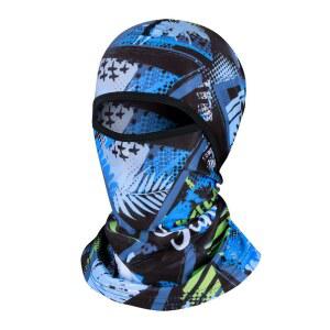 등산 자전거 김서림 방지 TG1 눈밑 쿨마스크 여성 썬리즈 클로즈 얼굴가리개 고글