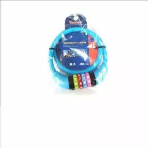 자전거열쇠(TY427-3 10x650) 자전거홀더 자전거