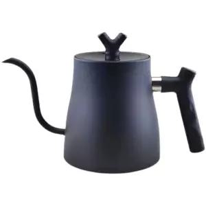 인덕션 드립포트 커피포트 주전자 드립 304 스텐