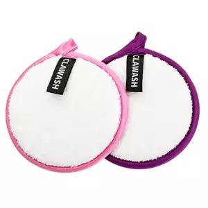 인기상품 모공 클래 워시 워터 클린 클렌징 크렌징 패드 [W6A9310_260331]