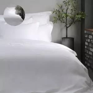 Five star hotel용 이불커버 면100 80수 400T