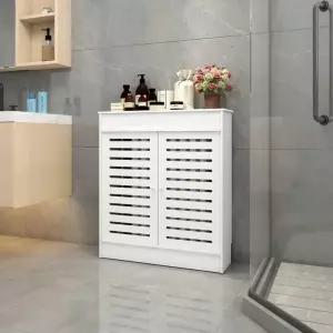 보일러 가리개 커버 배관 가림막 수도관 계량기 덮개