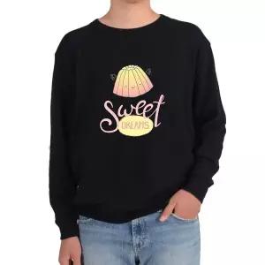 기모맨투맨 스윗트드림즈 푸딩 디저트가게 달콤함 달콤한그림