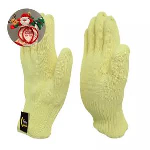 육군 STD 전동건 M416D