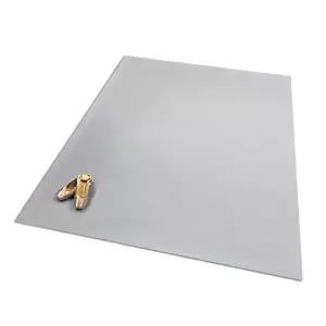 댄스 플로어 매트 바닥제 힙합 비보이 학원 두께 발레 무용