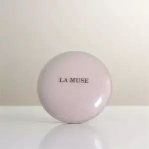 라뮤즈 리뉴얼 코렉트 케어 컴플리트 CC 쿠션 JP480314