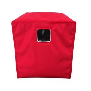 제빵발효기 가정용제빵기 빵발효기 요구르트제조기