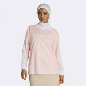 [아디다스]KV2036 축구 롱슬리브 티셔츠 - SANPIN 739144