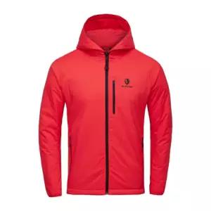 블랙야크 1BYPDSU001RE 남성 서큘레이션 패딩_RE 4735627