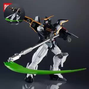 프라모델 반다이 피규어 건담 데스사이즈 (GU-06) XXXG-01D