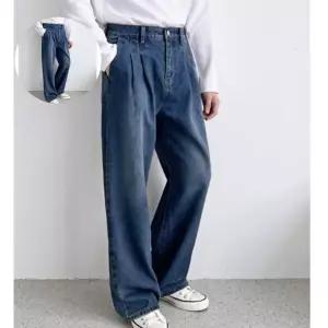 여성미들힐 여자 에나멜 하이힐 둥근코 가보시굽 펌프스힐 8cm